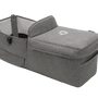 Bugaboo Donkey 5 wiegbekleding