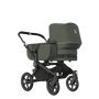 Bugaboo Donkey 5 Mono