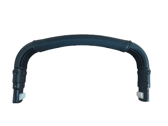 Bugaboo Donkey 3 / 5 / Bee 6 carry handle