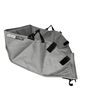 Bugaboo Donkey 2 bagagemand