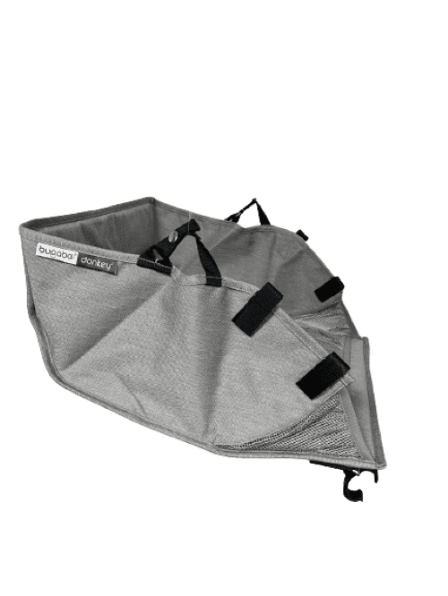 Bugaboo Donkey 2 Gepäckkorb