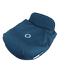 Bugaboo Donkey wiegdekje