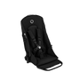Bugaboo Dragonfly Sitz (komplett)