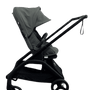 Bugaboo Dragonfly