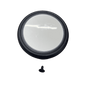 Stokke Yoyo 3 rear wheel