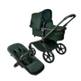 Bugaboo Fox 5 Renew