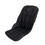 Bugaboo Fox Sitzbezug