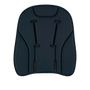 Joolz Geo3 seat liner