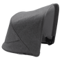 Bugaboo Fox 2 / Cameleon 3 / Lynx Sonnenverdeck