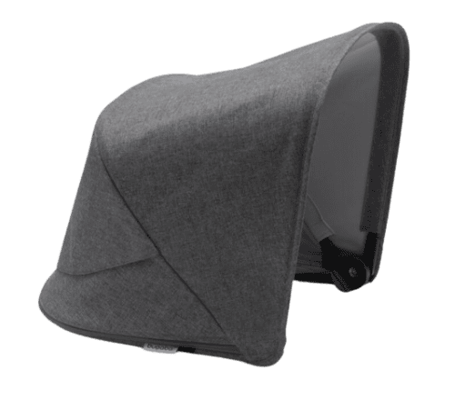 Bugaboo Fox 2 / Cameleon 3 / Lynx zonnekap