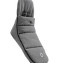 Bugaboo voetenzak