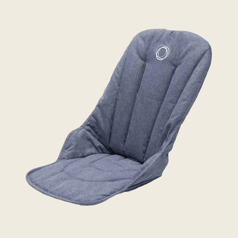Bugaboo Fox stoelbekleding