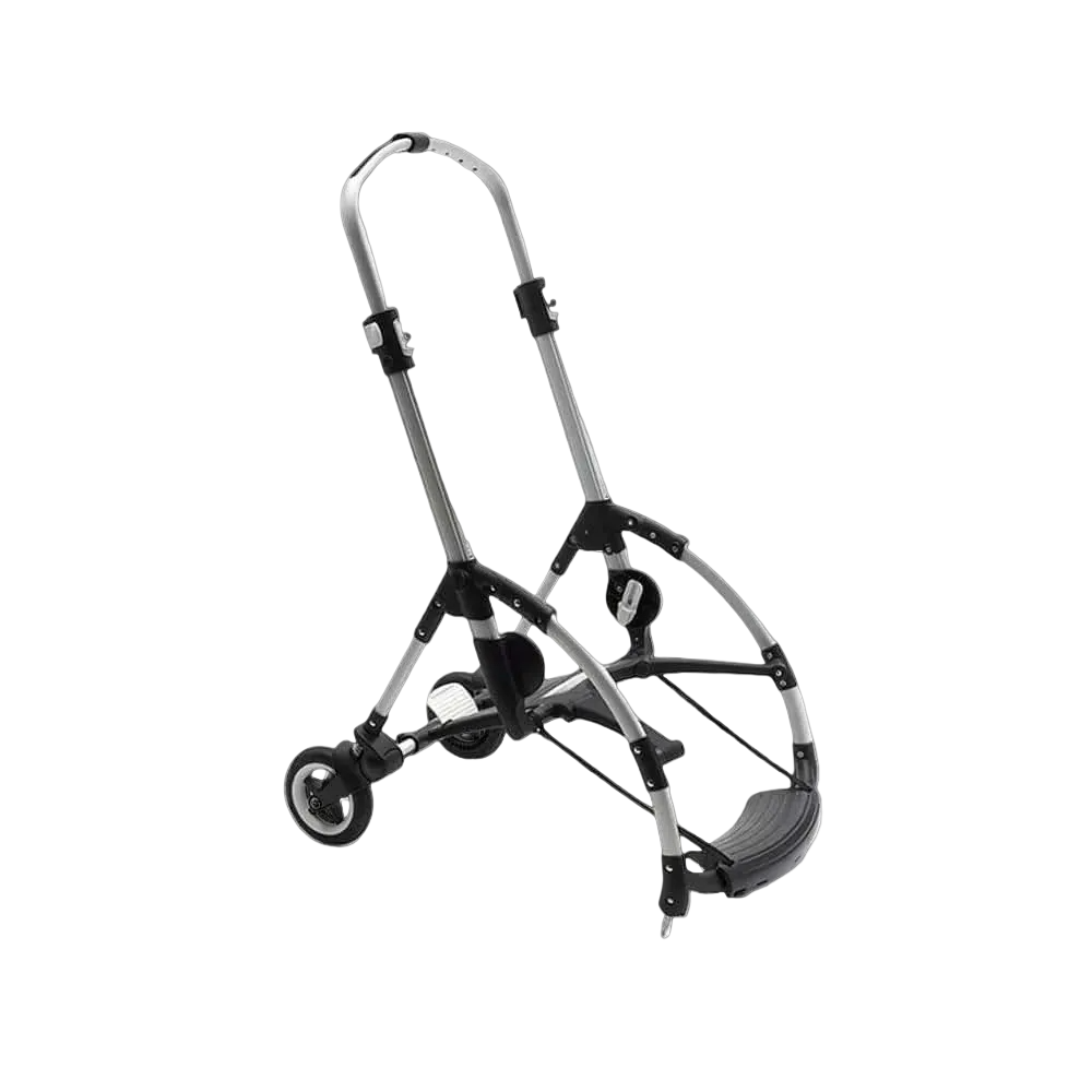 Bugaboo Bee 5 onderstel