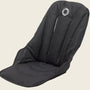 Bugaboo Fox Sitzbezug