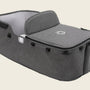 Bugaboo Lynx Kinderwagenaufsatzbezug-Set