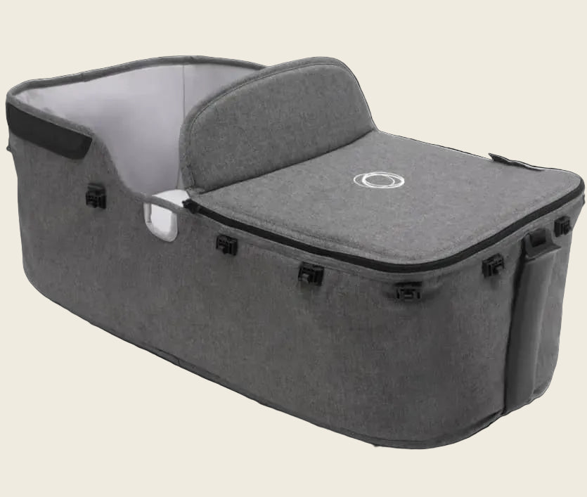 Bugaboo Lynx Kinderwagenaufsatzbezug-Set
