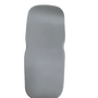 Bugaboo Bee6 matras