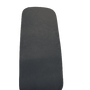 Bugaboo Fox 3 matras (compleet)