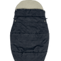Maxi-Cosi Fußsack