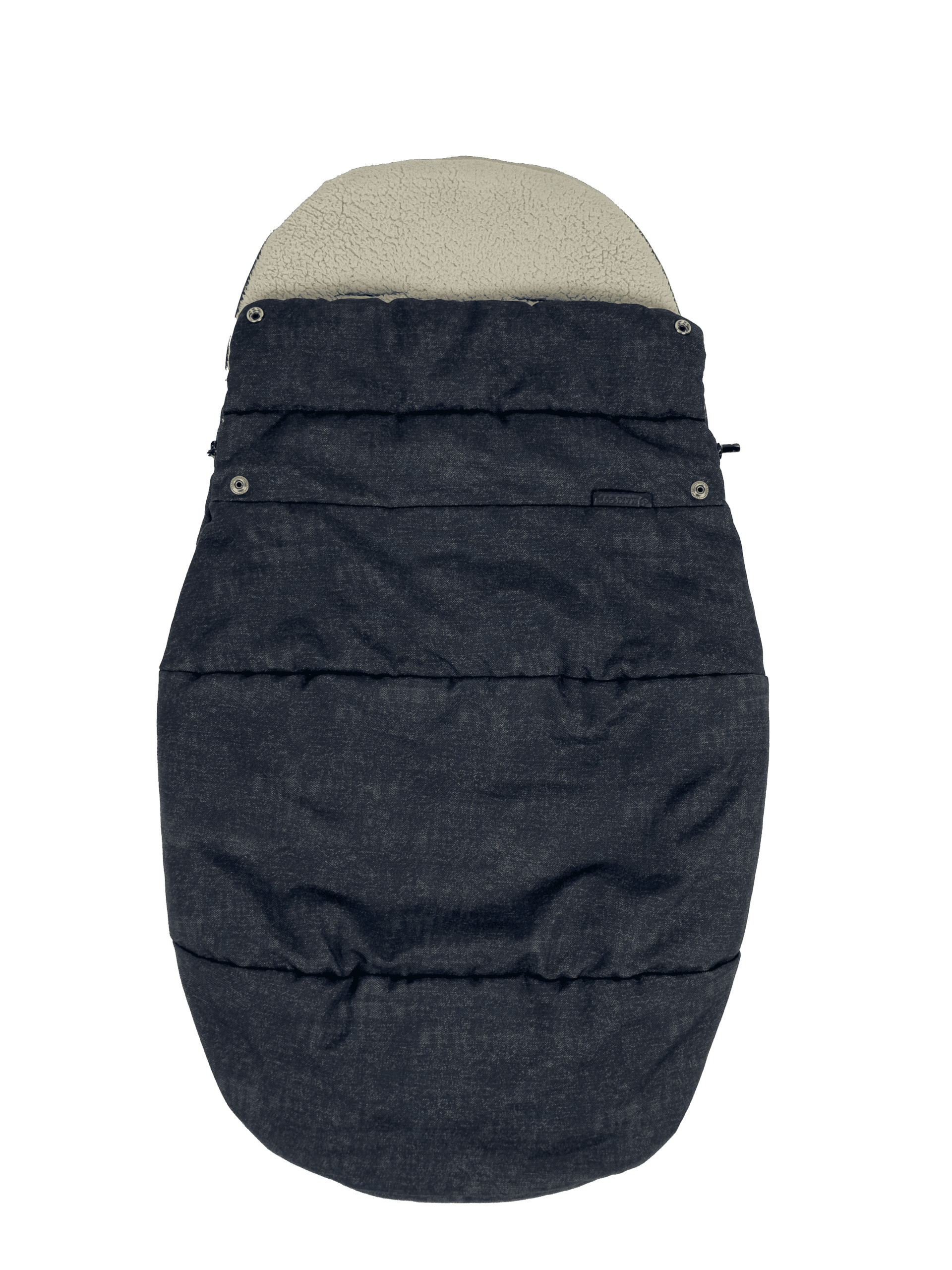 Maxi-Cosi Fußsack