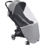 Bugaboo Butterfly regenhoes