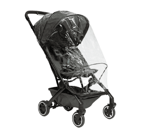 Joolz Aer rain cover
