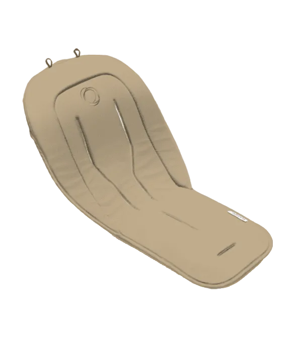 Bugaboo Sitzauflage