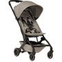 Joolz Aer+ travel buggy