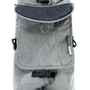 Bugaboo Cameleon 3 wiegbekledingset