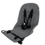 Bugaboo Cameleon 3 Seat Fabric