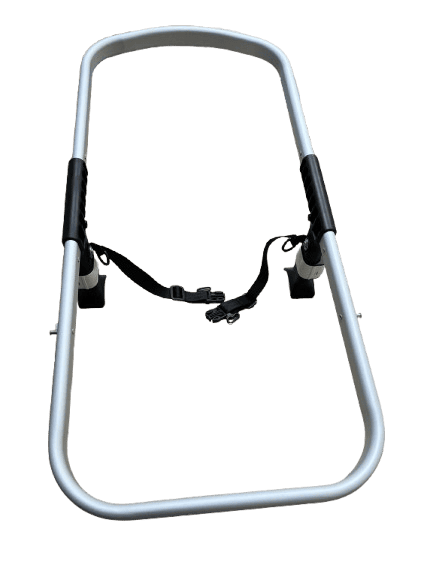 Bugaboo Gecko stoelframe