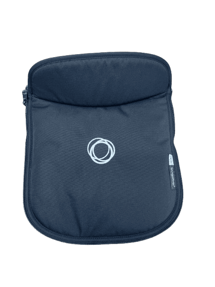 Bugaboo Fox 5 wiegdekje