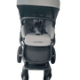 Easywalker Harvey 5