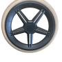 Joolz Geo3 Hinterrad