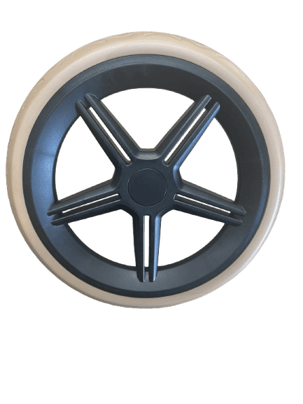 Joolz Geo3 Rear Wheel