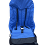 Bugaboo Cameleon stoelbekleding