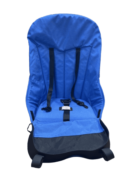 Bugaboo Cameleon Sitzbezug