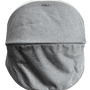 Joolz Geo 2 lower sun hood