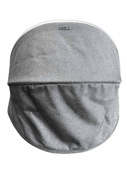 Joolz Geo 2 lower sun hood