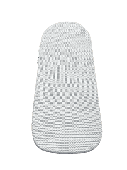 Joolz Geo 2 lower mattress