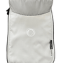 Bugaboo Cameleon 3 wiegdekje