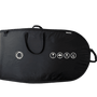 Bugaboo transporttas