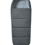 Joolz Fußsack
