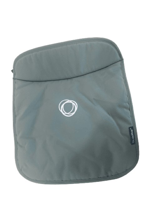 Bugaboo Fox 3 wiegdekje