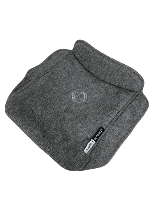 Bugaboo Donkey 2 Kinderwagendecke