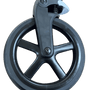 Bugaboo Fox 5 swivel wheel