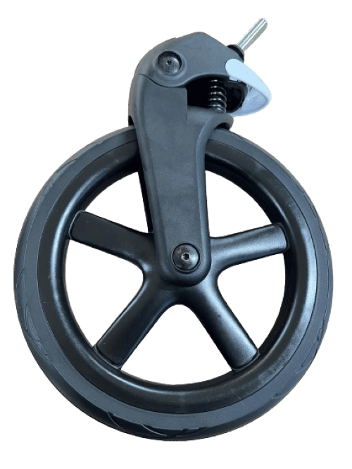 Bugaboo Fox 5 swivel wheel